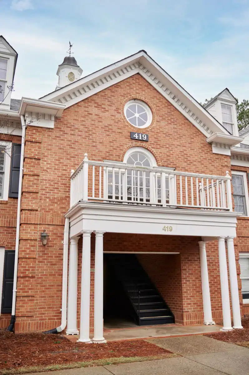 Counseling Center at Roswell - Preview