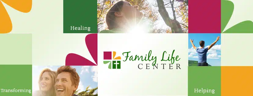 Family Life Center Inc - Preview