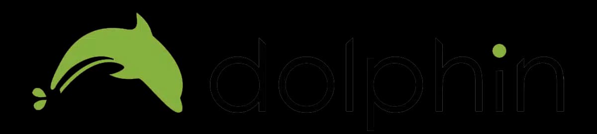 Highland Health Rivers - Preview