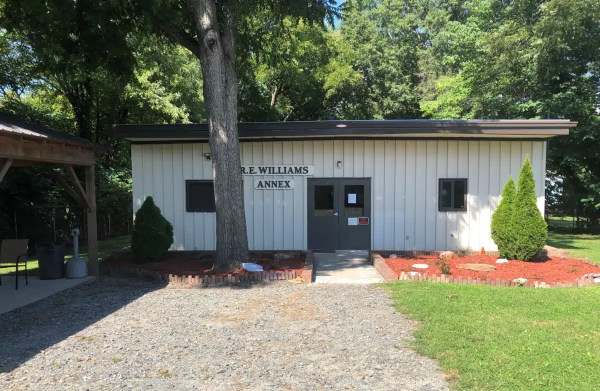 REMMSCO Inc - Hero Image