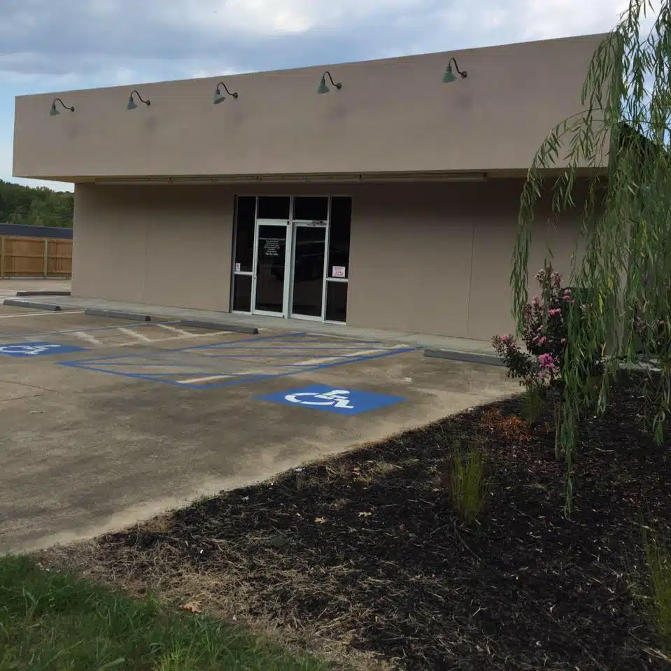 Ringgold Treatment Center LLC - Preview