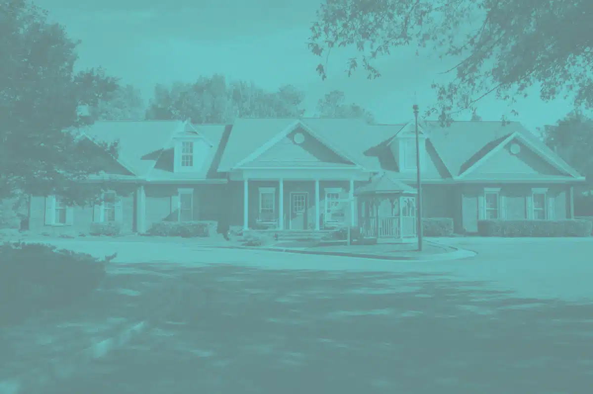 Steppingstones to Recovery LLC